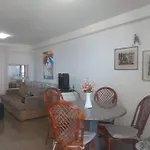 Flat No Scala Residence Na Avenida Beira Mar