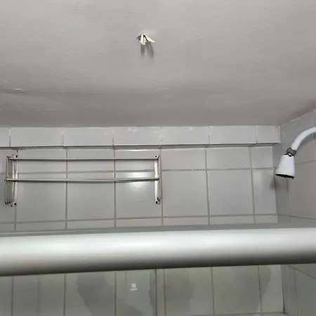 Flat No Scala Na Avenida Beira Mar